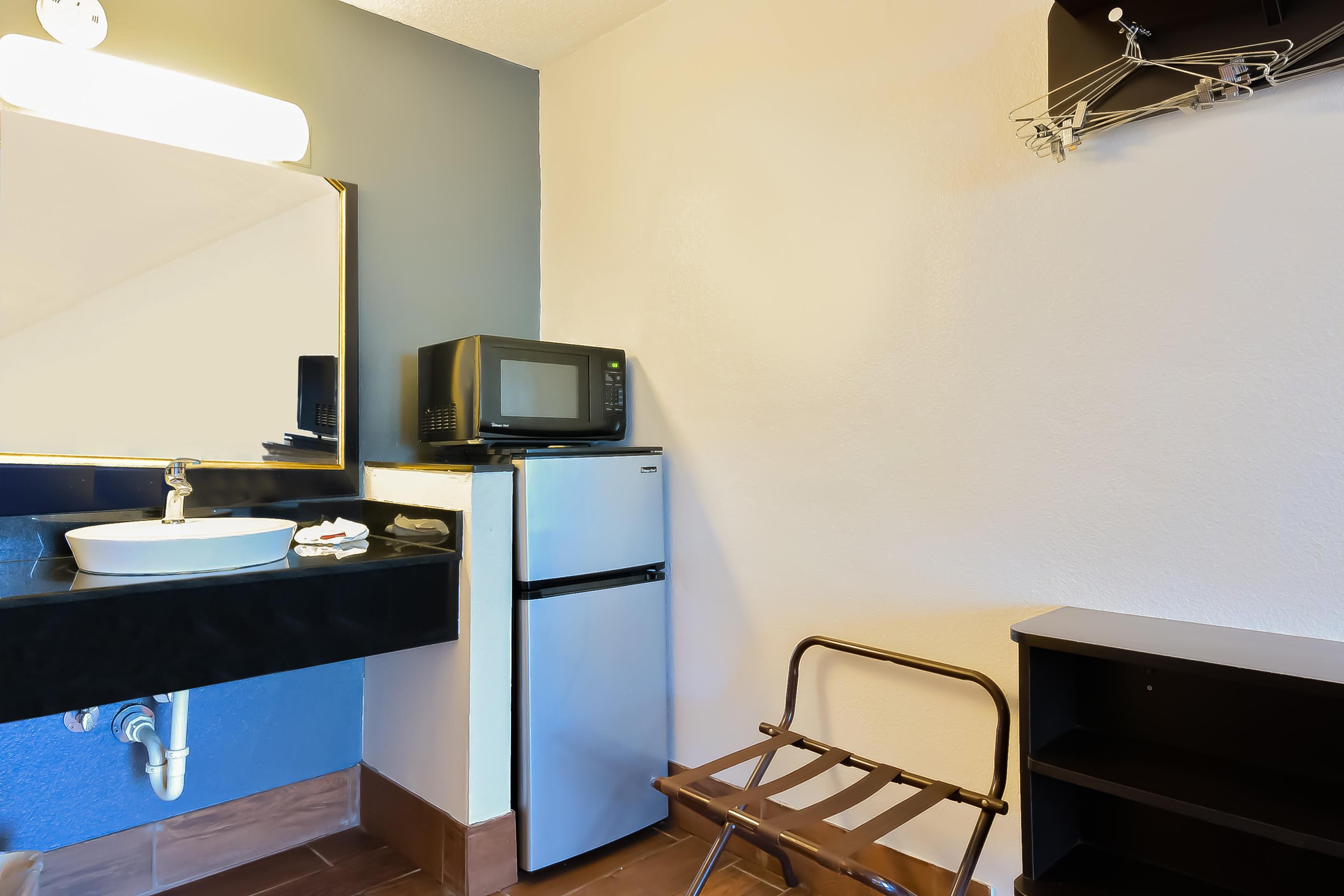Oyo Hotel Valdosta Ga I-75 Eksteriør billede